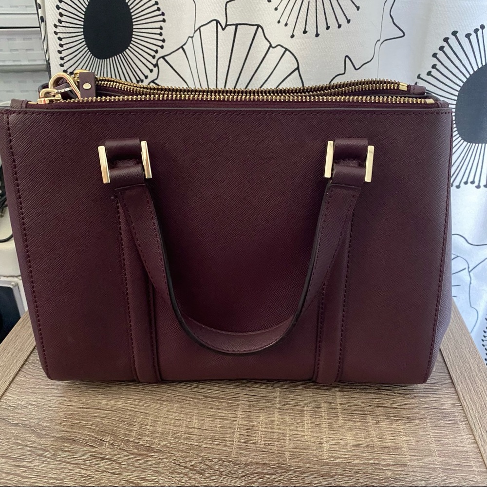 Kate Spade โ ๏ธ Newbury Lane Loden - Picture 6 of 6